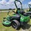 2024-john-deere-994r-image-4