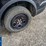 2016-ford-explorer-image-6