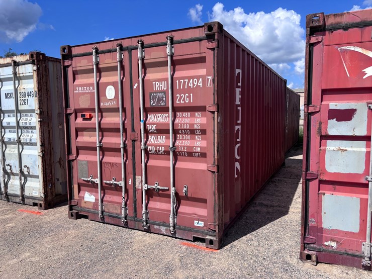 #1222-•-20ft-shipping-container-image-1