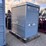 #3549-•-6ft-x-4ft-storage-building-image-3