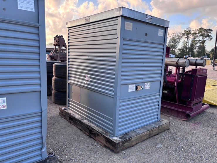 #3549-•-6ft-x-4ft-storage-building-image-3