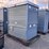 #3548-•-6ft-x-4ft-storage-building-image-4