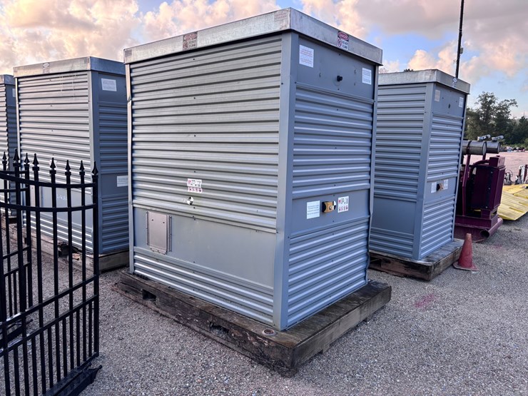 #3548-•-6ft-x-4ft-storage-building-image-4