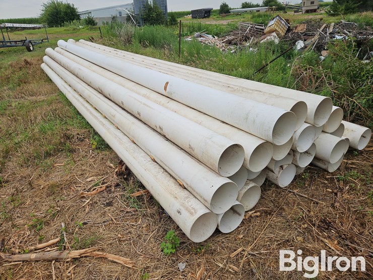 10"-plastic-irrigation-pipe-image-7