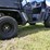 2022-landmaster-l5w-image-6