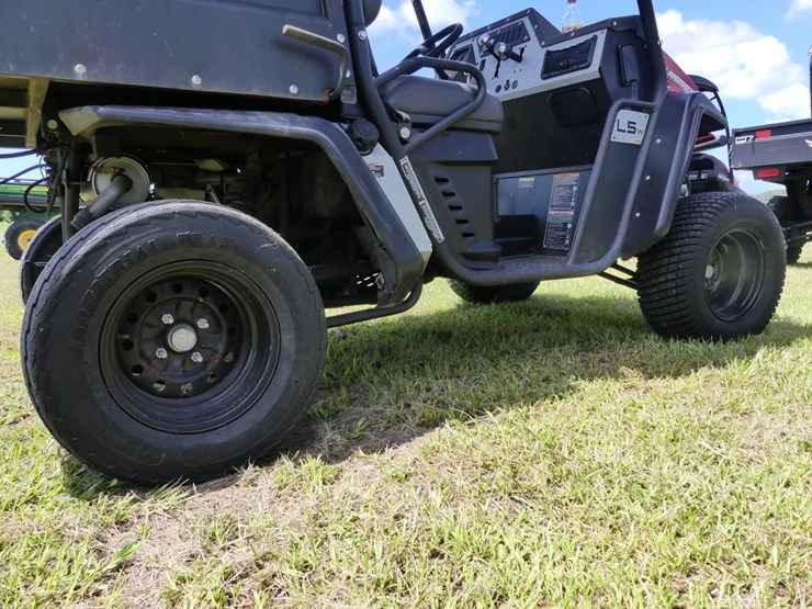 2022-landmaster-l5w-image-6
