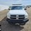2010-dodge-ram-2500-image-7