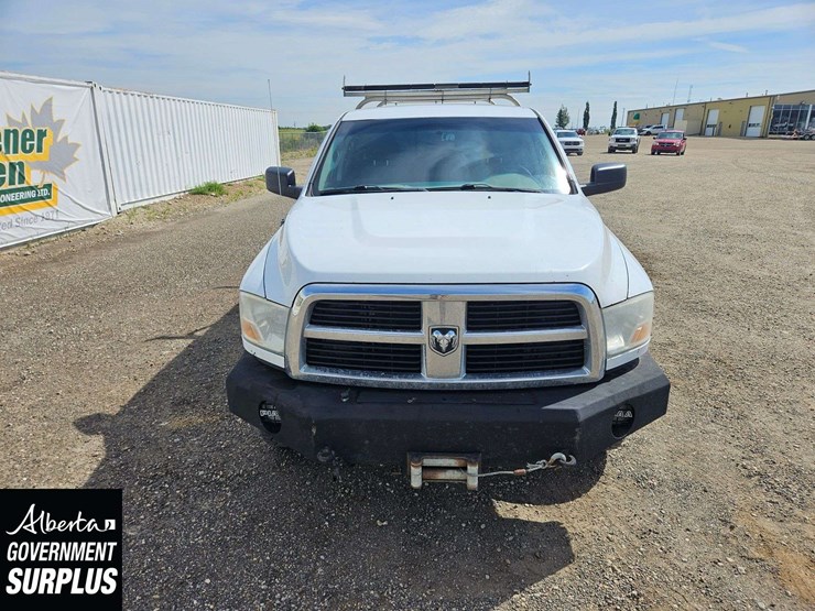 2010-dodge-ram-2500-image-7