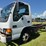 1999-gmc-3500-image-1