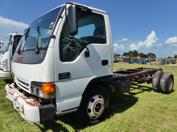 1999-gmc-3500-image-1