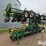 2011-john-deere-maxemerge-xp-3-pt-16r30-stack-fold-planter-image-3