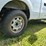 2013-ford-f150-xl-image-6