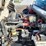 2015-freightliner-m2-106-image-30