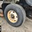 international-workstar-7500-image-15