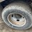 2019-ford-f350-xl-image-26