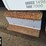 2017-freightliner-m2-106-image-24