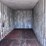 #1218-•-20ft-steel-container-image-3