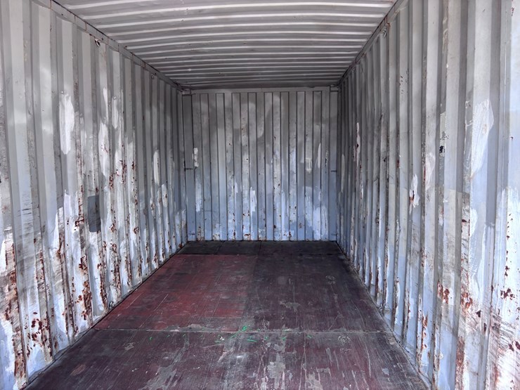 #1218-•-20ft-steel-container-image-3