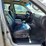 ford-explorer-image-26