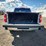 2017-gmc-sierra-1500-image-18