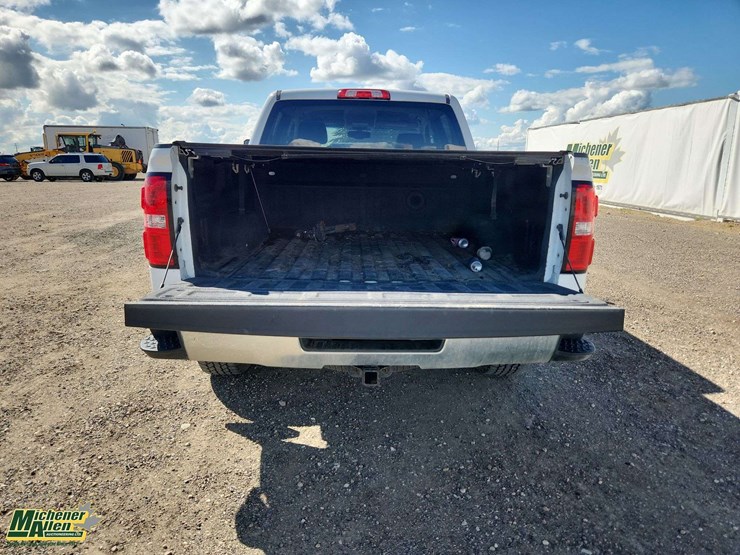 2017-gmc-sierra-1500-image-18