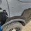 2016-ford-explorer-image-37