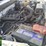 2012-ford-f150-image-26