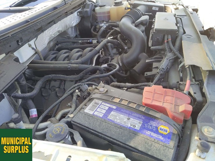 2012-ford-f150-image-26