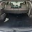 2010-acura-mdx-image-17