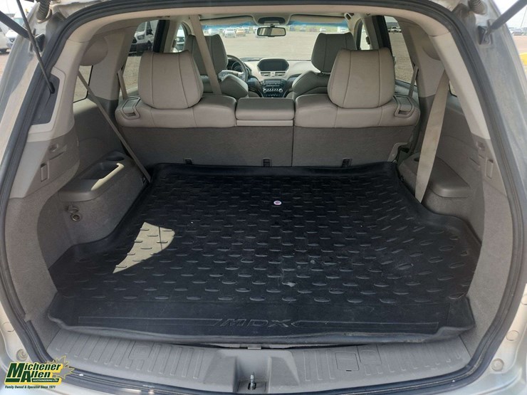 2010-acura-mdx-image-17