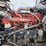 2017-peterbilt-389-image-28