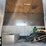 international-durastar-4300-image-20