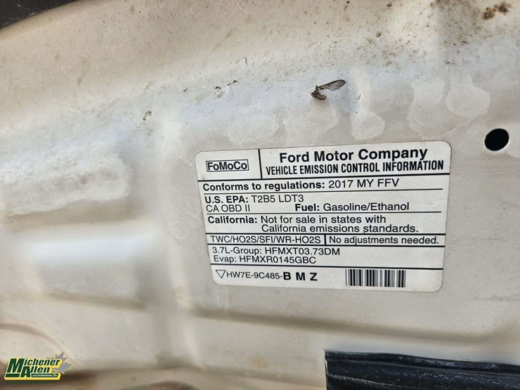 ford-explorer-image-30