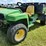 2015-john-deere-4x2tx-image-1