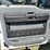 2011-ford-f250-xl-image-21