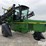 2006-john-deere-6700-image-3