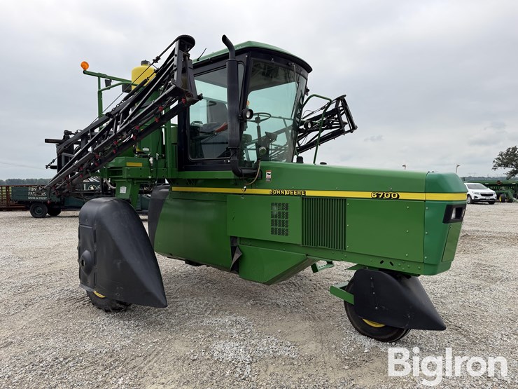 2006-john-deere-6700-image-3
