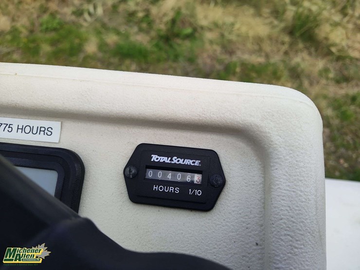 tennant-7200-image-9