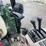 john-deere-4066r-image-26