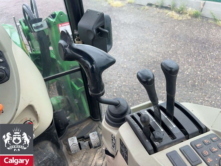 john-deere-4066r-image-26