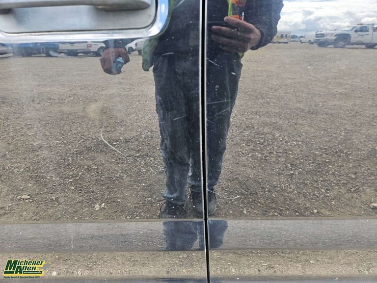 2018-ford-f150-image-5