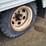 1974-ford-f600-image-23