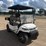 #1638-•-2022-advanced-ev-golfcart-image-1