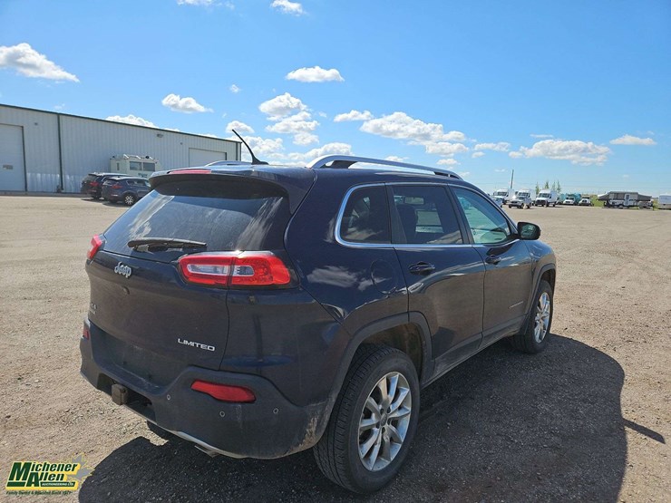 jeep-cherokee-image-4