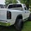 2002-dodge-ram-2500-image-4