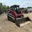 2015-takeuchi-tl12-image-6