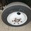 2016-freightliner-mt45-image-11
