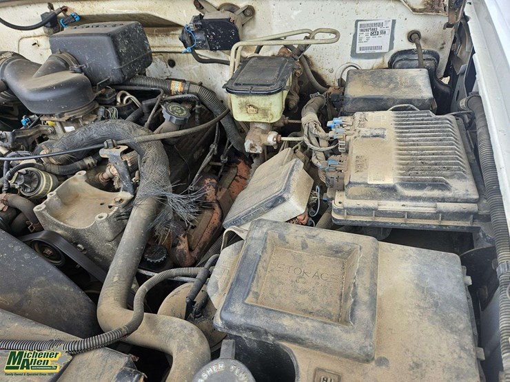 1996-chevrolet-3500-image-30