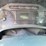 2021-ford-f350-xl-image-17