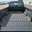 2015-chevrolet-silverado-1500-image-24